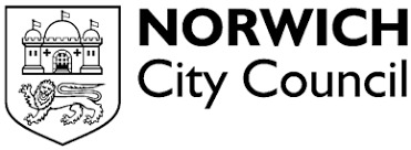 Partner Logo 5