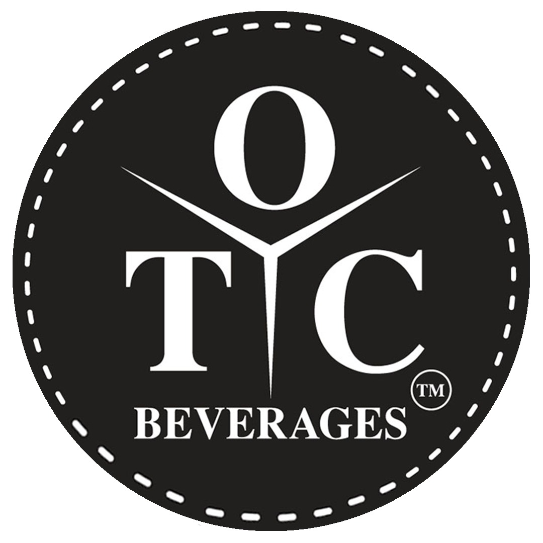Sponsor Logo 1