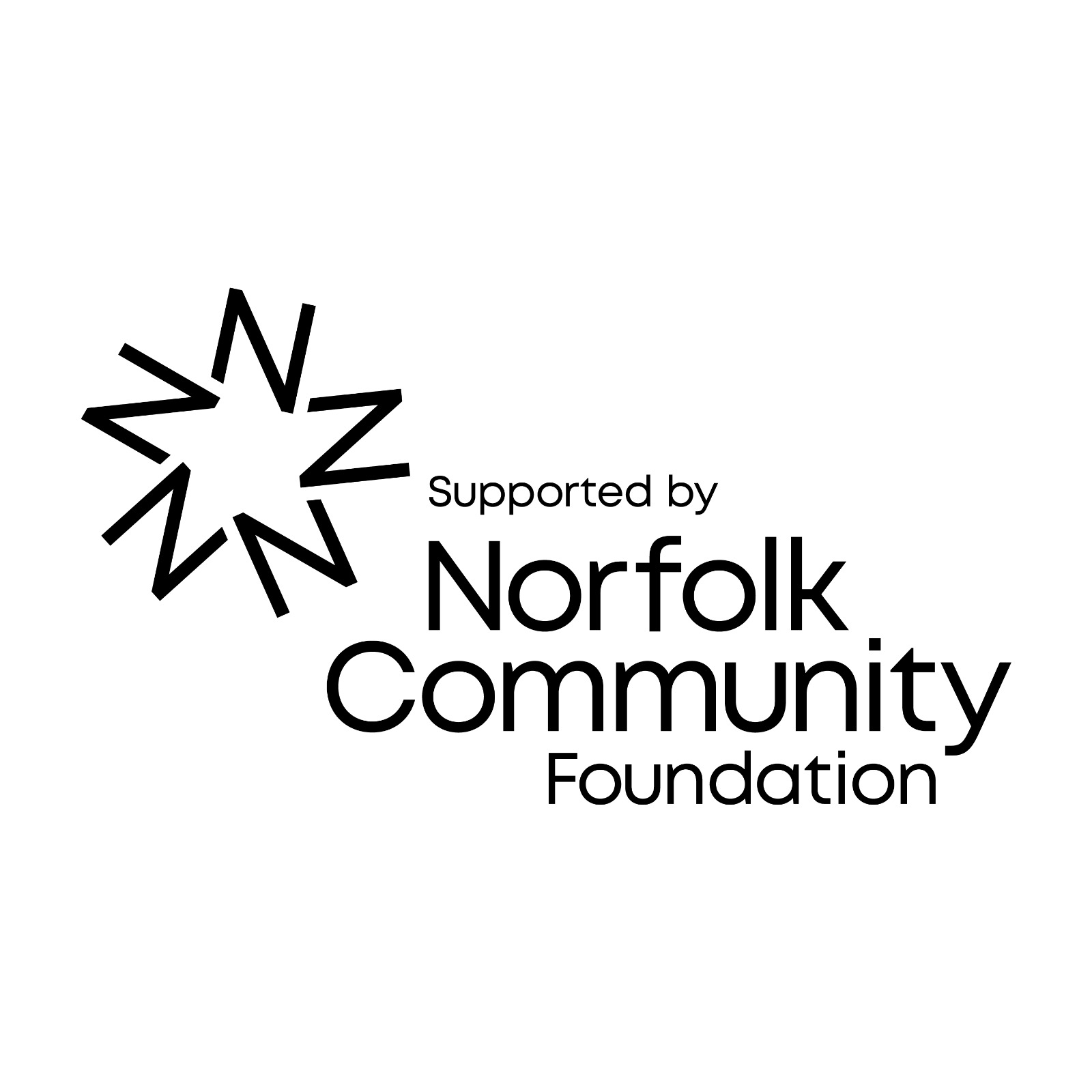 Sponsor Logo 3