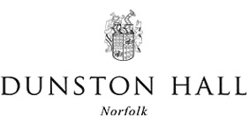 Partner Logo 4