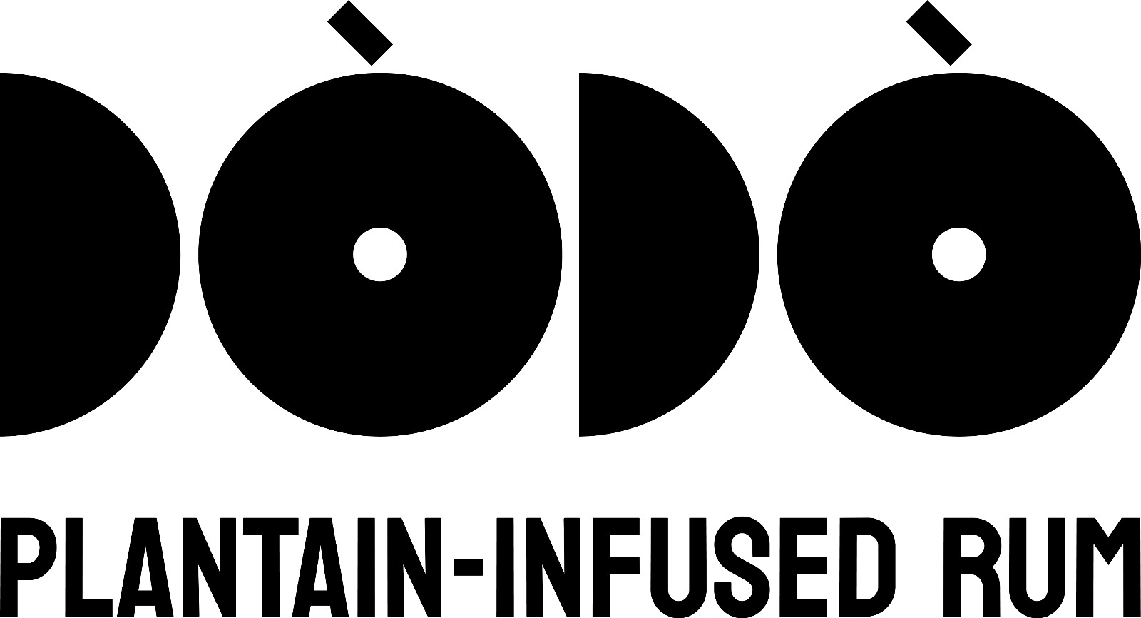 Sponsor Logo 6